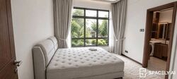 Nassimville (D10), Apartment #561477791